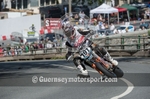 Guernsey National Hill Climb_2013_Bike-29