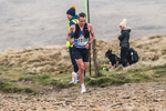 Pen Y Ghent-9
