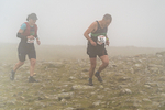 Rydal Round-231