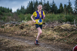 Glentress-1997
