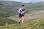 Latterbarrow-266