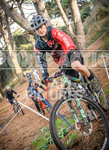 MTB XC_08-01-2023-86