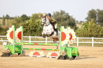 SBM_04033