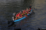 THE YORK ROTARY DRAGON BOAT CHALLENGE 2026 - 304 of 426