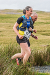 Ingleborough-210