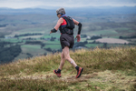 Sedbergh Hills-850