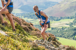 Loweswater Show-403