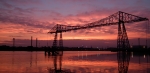 Transporter Bridge
