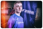 effect Joma-925633