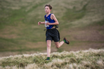 Arant Haw Juniors-169