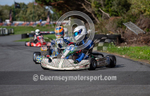 Karting 2022_Race-9-20