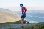 Blencathra-703