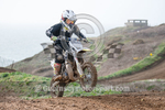 Motocross_02-03-2019-47