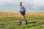 Sedbergh -17