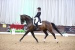 SBM_012139
