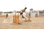 SBM_06768