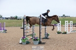 Cls 27b Junior 1.20m Open & Presentations portfolio