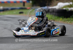 Karting 2018_Round-10-35