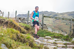Langdale-1478