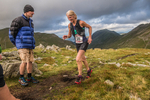 Seat Sandal-508