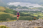Skiddaw-426