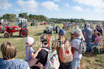 Guernsey Agricultural Show 2021-241