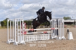 BPP_1208