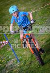 GVC 2023 Summer MTB XC_Race-1-113