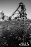 Hatfield Colliery 6