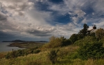 Towards Tanera -Summer Isles