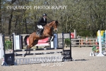 BPP_2987