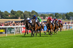 280726-Race 1-Alazwar-9569
