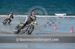 Sand Racing_29-09-2012-67