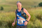 Tebay-425