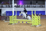 SBM_001784