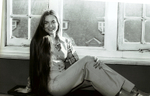 CRYSTAL GAYLE