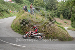 Jersey National_2015_BIKE-15