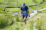 Tebay-332