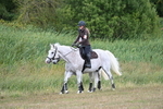 WJ7_4610