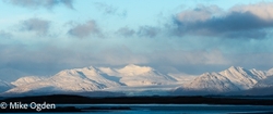Iceland portfolio