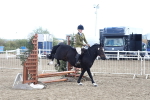 SBM_12178