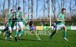 GFC v Chipstead_2023-65