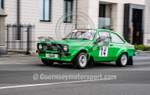 GMCCC Hillclimb_05-04-2021_CAR-88