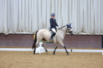 SBM_000304