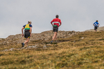 Buttermere-319