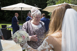 079_blog wedding pictures