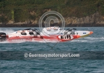 Power Boat-31