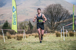 Buttermere-789