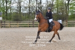 CLASS 6 - FRI - 0.95m Amateur Championship Qualifie portfolio