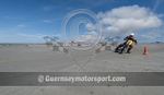 Sandracing_18-08-2012-4